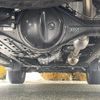 toyota hilux 2022 -TOYOTA--Hilux 3DF-GUN125--GUN125-3938323---TOYOTA--Hilux 3DF-GUN125--GUN125-3938323- image 15