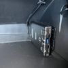 toyota hilux 2023 CFJ1642242 image 11