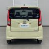 daihatsu move 2015 CFJ1703873 image 7