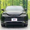 toyota harrier 2023 quick_quick_MXUA80_MXUA80-0093730 image 14
