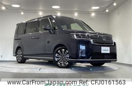 honda stepwagon 2022 -HONDA--Stepwgn 6AA-RP8--RP8-1003441---HONDA--Stepwgn 6AA-RP8--RP8-1003441-