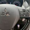 mitsubishi eclipse-cross 2018 -MITSUBISHI--Eclipse Cross DBA-GK1W--GK1W-0012019---MITSUBISHI--Eclipse Cross DBA-GK1W--GK1W-0012019- image 5