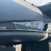 cadillac cts 2014 CFJ1736614 image 23