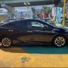 toyota prius 2016 -TOYOTA 【名変中 】--Prius ZVW51--6028845---TOYOTA 【名変中 】--Prius ZVW51--6028845- image 10