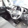 honda n-box 2014 CFJ1707067 image 6