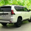 toyota land-cruiser-prado 2023 quick_quick_TRJ150_TRJ150-0149572 image 3