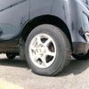 subaru sambar-van 2012 -SUBARU 【名変中 】--Samber Van S331B--0000752---SUBARU 【名変中 】--Samber Van S331B--0000752- image 9