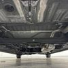 honda n-box 2023 -HONDA--N BOX 6BA-JF3--JF3-5281570---HONDA--N BOX 6BA-JF3--JF3-5281570- image 9