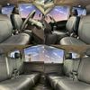 nissan serena 2012 CFJ1691882 image 4