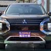 mitsubishi outlander 2023 CFJ1868362 image 31