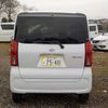 daihatsu tanto 2022 -DAIHATSU 【野田 580】--Tanto 6BA-LA650S--LA650S-0222217---DAIHATSU 【野田 580】--Tanto 6BA-LA650S--LA650S-0222217- image 22