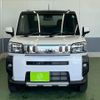 daihatsu taft 2024 -DAIHATSU 【名変中 】--Taft LA910S--0059543---DAIHATSU 【名変中 】--Taft LA910S--0059543- image 25
