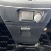 suzuki spacia 2014 -SUZUKI--Spacia DBA-MK32S--MK32S-201929---SUZUKI--Spacia DBA-MK32S--MK32S-201929- image 16
