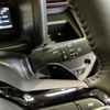 suzuki spacia 2025 -SUZUKI--Spacia 4AA-MK54S--MK54S-144***---SUZUKI--Spacia 4AA-MK54S--MK54S-144***- image 22