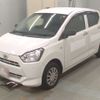 daihatsu mira-e-s 2019 -DAIHATSU--Mira e:s LA350S-0152415---DAIHATSU--Mira e:s LA350S-0152415- image 1