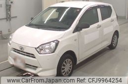 daihatsu mira-e-s 2019 -DAIHATSU--Mira e:s LA350S-0152415---DAIHATSU--Mira e:s LA350S-0152415-