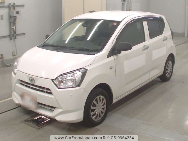 daihatsu mira-e-s 2019 -DAIHATSU--Mira e:s LA350S-0152415---DAIHATSU--Mira e:s LA350S-0152415- image 1