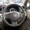 honda n-wgn 2018 -HONDA 【野田 580】--N WGN DBA-JH1--JH1-1420106---HONDA 【野田 580】--N WGN DBA-JH1--JH1-1420106- image 14