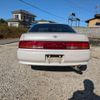 toyota cresta 1995 quick_quick_E-JZX90_JZX90-3097526 image 12