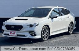 subaru levorg 2021 -SUBARU--Levorg 4BA-VN5--VN5-025904---SUBARU--Levorg 4BA-VN5--VN5-025904-