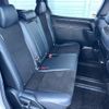 toyota noah 2017 CFJ1803047 image 8