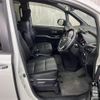 toyota voxy 2019 -TOYOTA--Voxy DBA-ZRR80W--ZRR80-0482363---TOYOTA--Voxy DBA-ZRR80W--ZRR80-0482363- image 4