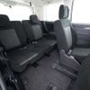 mitsubishi delica-d5 2024 -MITSUBISHI--Delica D5 3DA-CV1W--CV1W-5006645---MITSUBISHI--Delica D5 3DA-CV1W--CV1W-5006645- image 11