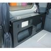 nissan nv200-vanette-wagon 2012 GOO_JP_700100180330240825002 image 18