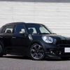 mini mini-others 2013 -BMW 【習志野 301ﾗ9580】--BMW Mini DBA-ZC16--WMWZC32040WR76905---BMW 【習志野 301ﾗ9580】--BMW Mini DBA-ZC16--WMWZC32040WR76905- image 41