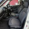 mini mini-others 2018 -BMW--BMW Mini DBA-LN15--WMWLN320002F17154---BMW--BMW Mini DBA-LN15--WMWLN320002F17154- image 8