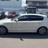 bmw 1-series 2010 CFJ1682365 image 25
