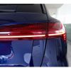 audi a3-sportback-e-tron 2022 -AUDI--Audi e-tron ZAA-GEEASB--WAUZZZGE8MB011824---AUDI--Audi e-tron ZAA-GEEASB--WAUZZZGE8MB011824- image 15