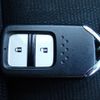honda shuttle 2021 CFJ1569424 image 20