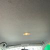 honda stream 2010 CFJ1840409 image 24