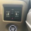 honda n-box 2018 -HONDA--N BOX DBA-JF3--JF3-2060512---HONDA--N BOX DBA-JF3--JF3-2060512- image 14