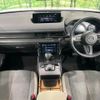 mazda mx-3 2021 CFJ1783831 image 3