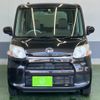 daihatsu tanto 2018 -DAIHATSU 【名変中 】--Tanto LA610S--0124833---DAIHATSU 【名変中 】--Tanto LA610S--0124833- image 29