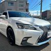 lexus ct 2019 -LEXUS 【神戸 346ﾊ 305】--Lexus CT DAA-ZWA10--ZWA10-2358244---LEXUS 【神戸 346ﾊ 305】--Lexus CT DAA-ZWA10--ZWA10-2358244- image 29