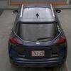 nissan kix 2020 CFJ1814409 image 8