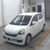 daihatsu mira-e-s 2014 quick_quick_DBA-LA300S_JA300S-1258476 image 1