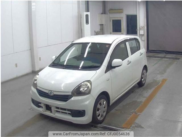 daihatsu mira-e-s 2014 quick_quick_DBA-LA300S_JA300S-1258476 image 1