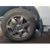 suzuki carry-truck 1998 97cd6352e0fb025d52c3a00e54f6bf84 image 7