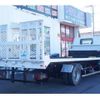 isuzu elf-truck 1997 -ISUZU 【群馬 100ﾁ5629】--Elf KC-NKR66LZ--NKR66LZ-7400123---ISUZU 【群馬 100ﾁ5629】--Elf KC-NKR66LZ--NKR66LZ-7400123- image 44