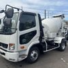 mitsubishi-fuso fighter 2024 -MITSUBISHI--Fuso Fighter 2KG-FK72F--FK72F-620284---MITSUBISHI--Fuso Fighter 2KG-FK72F--FK72F-620284- image 4