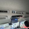 toyota hiace-wagon 2020 -TOYOTA--Hiace Wagon CBA-TRH219W--TRH219-0033942---TOYOTA--Hiace Wagon CBA-TRH219W--TRH219-0033942- image 9