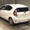 toyota aqua 2017 -TOYOTA--AQUA DAA-NHP10--NHP10-6689161---TOYOTA--AQUA DAA-NHP10--NHP10-6689161- image 5