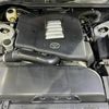 toyota celsior 1999 CARSENSOR_JP_AU5830040449 image 47