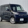 nissan dayz-roox 2016 -NISSAN--DAYZ Roox DBA-B21A--B21A-0227524---NISSAN--DAYZ Roox DBA-B21A--B21A-0227524- image 1