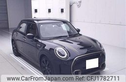 mini mini-others 2023 CFJ1782711