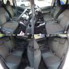 honda fit 2015 -HONDA--Fit DBA-GK3--GK3-1210018---HONDA--Fit DBA-GK3--GK3-1210018- image 5